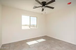 1424 S 334th Ave, Tonopah, AZ 85354 - Photo 13
