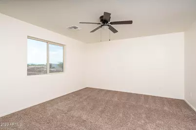 1424 S 334th Avenue, Tonopah, AZ 85354 - Photo 9