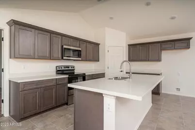 1424 S 334th Avenue, Tonopah, AZ 85354 - Photo 3
