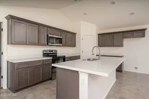 1424 S 334th Ave, Tonopah, AZ 85354 - Photo 3