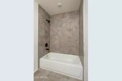 1424 S 334th Avenue, Tonopah, AZ 85354 - Photo 11