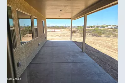 1424 S 334th Avenue, Tonopah, AZ 85354 - Photo 29