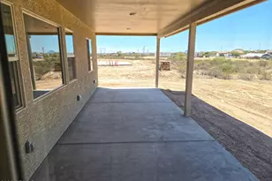 1424 S 334th Ave, Tonopah, AZ 85354 - Photo 29