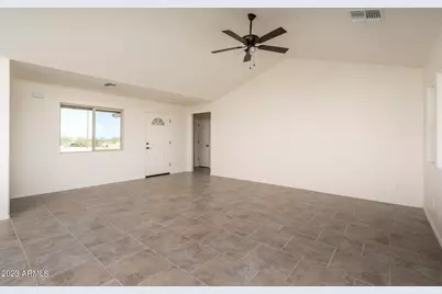 1424 S 334th Avenue, Tonopah, AZ 85354 - Photo 5