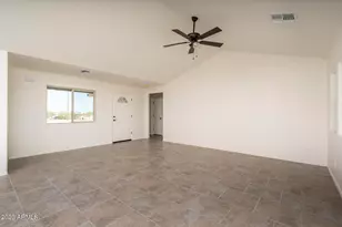 1424 S 334th Ave, Tonopah, AZ 85354 - Photo 5