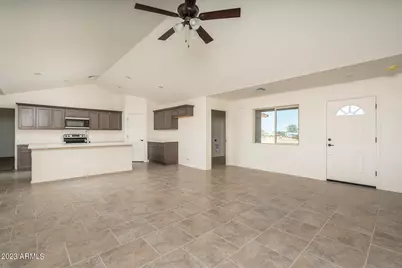 1424 S 334th Avenue, Tonopah, AZ 85354 - Photo 5