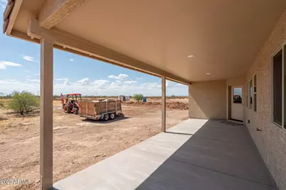 1424 S 334th Avenue, Tonopah, AZ 85354 - Photo 17