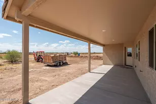 1424 S 334th Ave, Tonopah, AZ 85354 - Photo 17