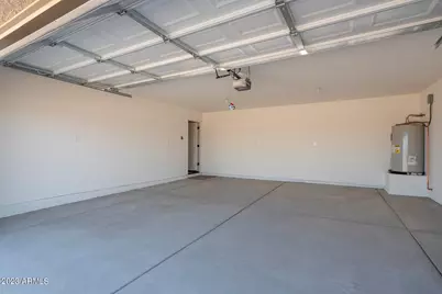 1424 S 334th Avenue, Tonopah, AZ 85354 - Photo 19
