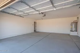 1424 S 334th Ave, Tonopah, AZ 85354 - Photo 19