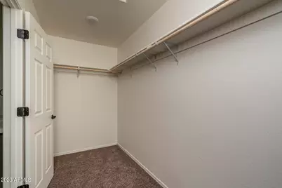 1424 S 334th Avenue, Tonopah, AZ 85354 - Photo 13