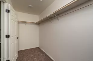 1424 S 334th Ave, Tonopah, AZ 85354 - Photo 13