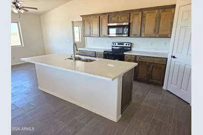 1424 S 334th Avenue, Tonopah, AZ 85354 - Photo 23