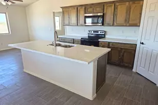 1424 S 334th Ave, Tonopah, AZ 85354 - Photo 23