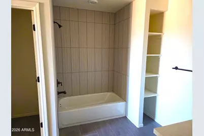1424 S 334th Avenue, Tonopah, AZ 85354 - Photo 25