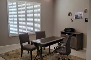 16248 W Tuscany Way, Surprise, AZ 85374 - Photo 31