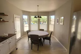 16248 W Tuscany Way, Surprise, AZ 85374 - Photo 25