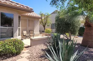 16248 W Tuscany Way, Surprise, AZ 85374 - Photo 33