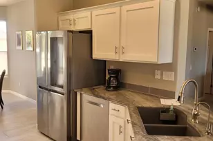 16248 W Tuscany Way, Surprise, AZ 85374 - Photo 5