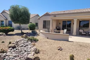16248 W Tuscany Way, Surprise, AZ 85374 - Photo 21