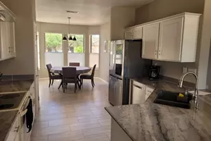 16248 W Tuscany Way, Surprise, AZ 85374 - Photo 7