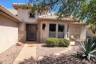 16248 W Tuscany Way, Surprise, AZ 85374 - Photo 1
