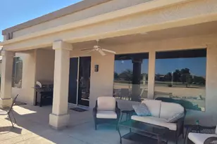 16248 W Tuscany Way, Surprise, AZ 85374 - Photo 17