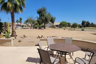 16248 W Tuscany Way, Surprise, AZ 85374 - Photo 37