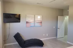 16248 W Tuscany Way, Surprise, AZ 85374 - Photo 9