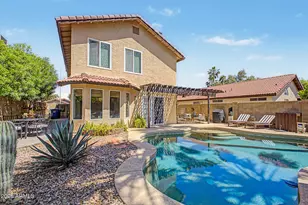 2395 W Orchid Ln, Chandler, AZ 85224 - Photo 51