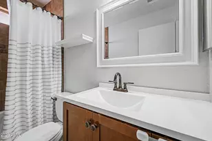 2395 W Orchid Ln, Chandler, AZ 85224 - Photo 41