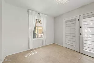 2395 W Orchid Ln, Chandler, AZ 85224 - Photo 17
