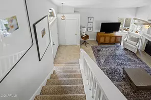 2395 W Orchid Ln, Chandler, AZ 85224 - Photo 43