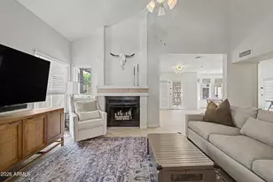 2395 W Orchid Ln, Chandler, AZ 85224 - Photo 9