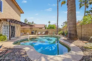 2395 W Orchid Ln, Chandler, AZ 85224 - Photo 55