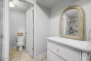 2395 W Orchid Ln, Chandler, AZ 85224 - Photo 29