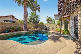 2395 W Orchid Ln, Chandler, AZ 85224 - Photo 47