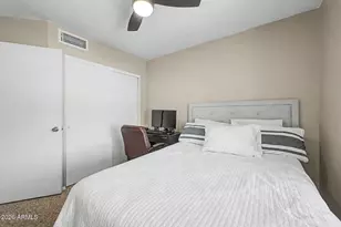 2395 W Orchid Ln, Chandler, AZ 85224 - Photo 35
