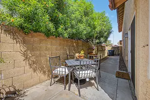 2395 W Orchid Ln, Chandler, AZ 85224 - Photo 53