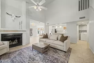 2395 W Orchid Ln, Chandler, AZ 85224 - Photo 7
