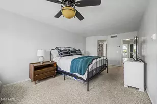 2395 W Orchid Ln, Chandler, AZ 85224 - Photo 27
