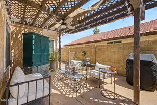 2395 W Orchid Ln, Chandler, AZ 85224 - Photo 45