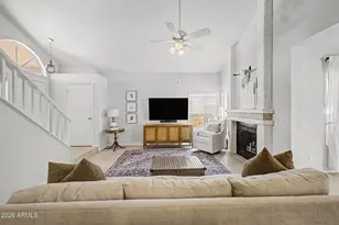 2395 W Orchid Ln, Chandler, AZ 85224 - Photo 11