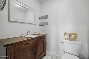 2395 W Orchid Ln, Chandler, AZ 85224 - Photo 37