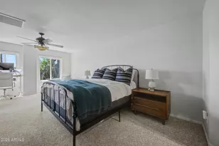 2395 W Orchid Ln, Chandler, AZ 85224 - Photo 25