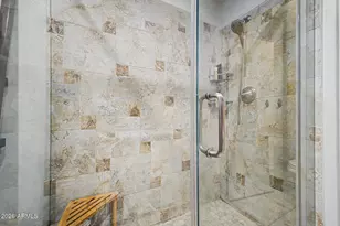 2395 W Orchid Ln, Chandler, AZ 85224 - Photo 31