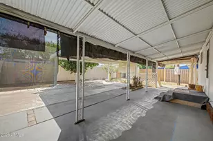 8139 E Bonnell St, Mesa, AZ 85207 - Photo 19