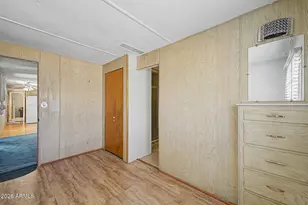 8139 E Bonnell St, Mesa, AZ 85207 - Photo 7