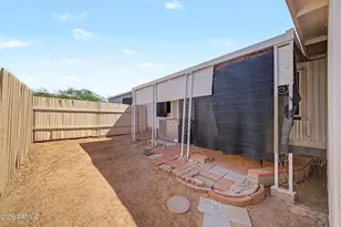 8139 E Bonnell St, Mesa, AZ 85207 - Photo 15
