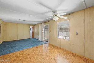 8139 E Bonnell St, Mesa, AZ 85207 - Photo 3